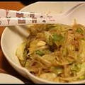 ３月１３日（金）　卵丼ディナー