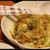 ３月１３日（金）　卵丼ディナー
