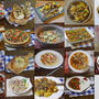 【レシピ】キノコをたっぷり使ったおすすめ料理20選
