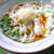柚子みどれ冷やしうどん＆今シーズンマストな膝丈でもロングでもない大人丈が新鮮な清楚バランス膝下からの細い部分だけを見せる事で細見え効果が絶大なんです