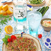 家飲みがもっと楽しくなる！人気料理家さんのおうち居酒屋レシピ大公開特集