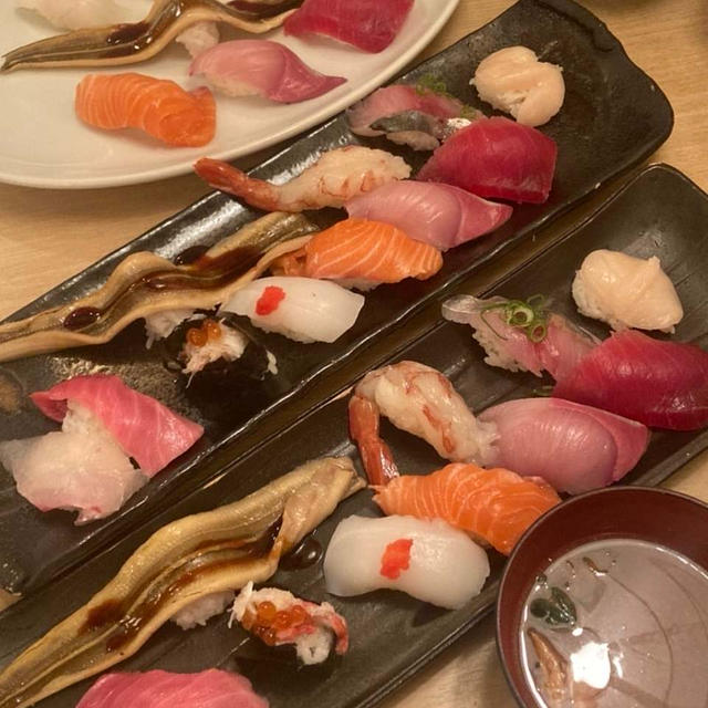 年末恒例の…