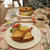 ○*・初めてのケーキ作り・*○