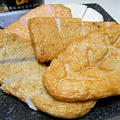 5/6 なっとまと＆友のお土産で〜っ、ｳﾏｳﾏ飯三昧っ♪ (人´ω｀)〜☆