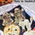 ノンオイルレシピ★ハロウィンおやつ★季節はずれの花火大会★渋谷ヒカリエ＆日本野菜ソムリエ協会★