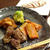 おうち居酒屋『ワンプレートおつまみ』～枝豆ポテサラのレシピ～【レンチン・簡単・冷凍枝豆】