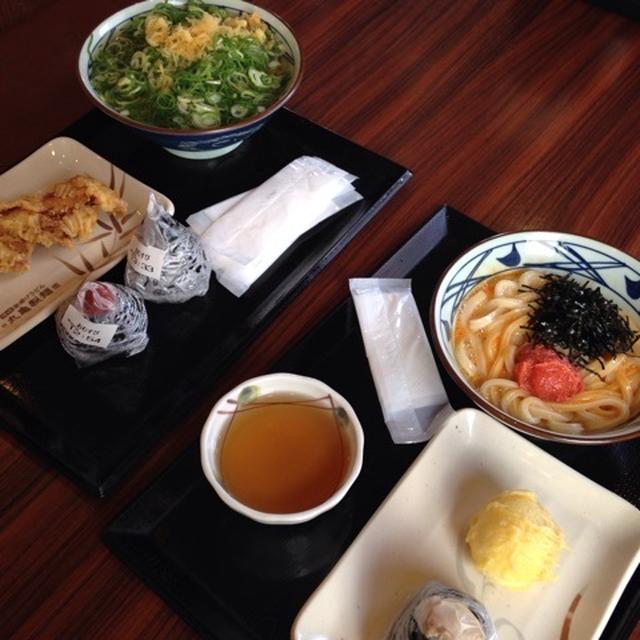 カフェモロゾフ