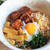 【レシピ・主食】麺もたれも手作り！ドイツで作るべジ油そば♡
