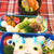 キャラ弁☆妖怪ウォッチ コマさん