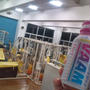 AmebaGGパーティー参加希望！
