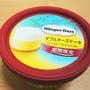 ＊期間限定♡ダブルチーズケーキ＊