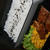 1月24日　　えのきの肉巻照り焼き弁当