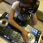 DJ　NORIKO
