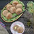 Whole Wheat English Muffins 全粒粉のイングリッシュマフィン
