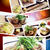鶏手羽元の生姜煮(∩∀｀*)