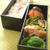 ２日分のお弁当２３