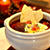 Chunky Beef Chili Stew