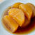 【野菜ひとつ】大根の煮物