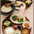 東北六県絆米（秋田サキホコレ）とご飯のお供色々♪
