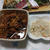 秋の気配とマグロの角煮と強制執行！