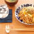 【GWの昼食はコレ！】しっかり味のソース焼きそば