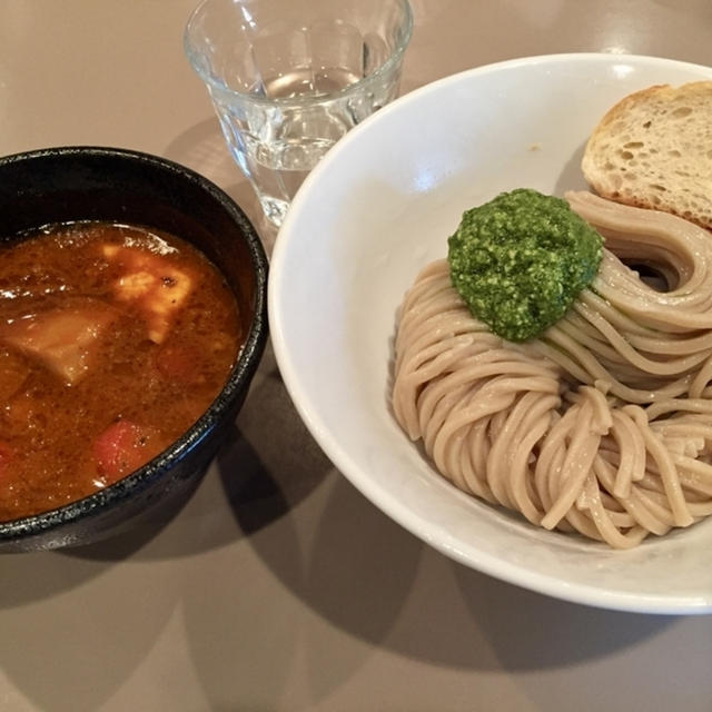 ラーメンが苦手なフードライターが通う、都内のラーメン＆つけ麺おすすめ7選