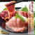 訳あり本まぐろ600g2500円送料込み　南紀鰹鮪本舗 （串本食品）