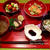 むくみが嫌な季節！食事で体のむくみをとりましょう♪
