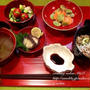 むくみが嫌な季節！食事で体のむくみをとりましょう♪