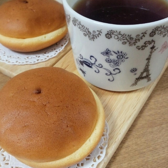 マダムヨーコ