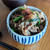 【レンジで簡単☆うま辛牛丼】５分で出来る！超簡単メイン料理