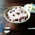 ツタンカーメンのあれ(*^m^*) ﾑﾌｯ