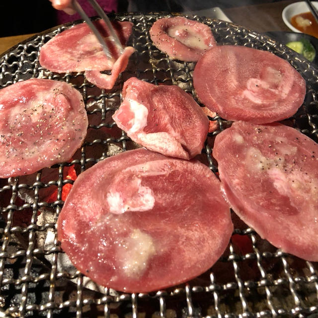 お誕生日のお祝いPART2