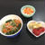 【幼児食】5/9のまとめ☆厚揚げのえのきひき肉炒め