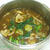 免疫力UP！～牛すじカレーリメイク・カレー鍋♪