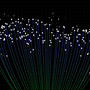 What is Web Hosting? How a Website Gets Online