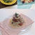 『Salad Cafe』の“サラダレッスン”