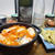 【家飲み/日本酒】 田光 TOMIYA ORIGINAL 八反錦生 / 59Takachiyo 出羽燦々 * はらこ飯
