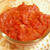 【レシピあり】ホールトマト缶でトマトソース★ソイドル年越しキャンペーンは明日22日まで