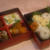 １０月１４日（金）の食楽器『なのな箱』食べよう、食べよう、一緒に食べよう ＃NANONAnoWA