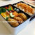 愛妻弁当シリーズ！『コロッケ弁当☆』