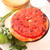甘酸っぱい果肉がじゅわーな美味しさ♪ベイクドグレープフルーツ