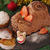がんばりすぎない、簡単クリスマススイーツ(ホットケーキミックス活用レシピ)☆「みんなの暮らし日記ONLINE」記事公開のお知らせ