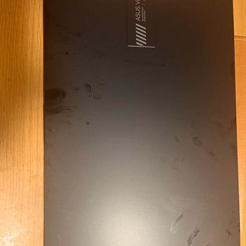 インターネット繋がった＆パソコン買いましたほか