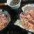 キッズレッスンです。今日はスナックえんどうの胡麻和えと蒸しパンを作ります。#おうちの台所レ...