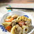 【鶏肉とレンコンの旨煮】味浸みおかず♡お弁当にも！