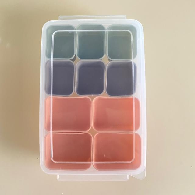 無理なく続く！お弁当作りのコツ