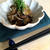 忘れ物！/[簡単・副菜]茄子としらすのうま煮