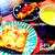 坊ちゃん's breakfast