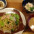 そんなことしていいんですかぁ？